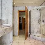 Uebernachten Sie In * Schönau am Königssee