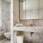 Uebernachten Sie In Apartmán *